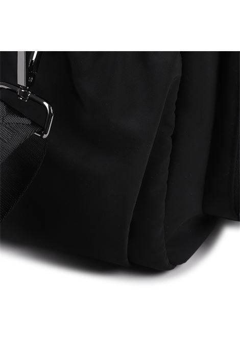 Borsa cambio KENZO KIDS | K61828095